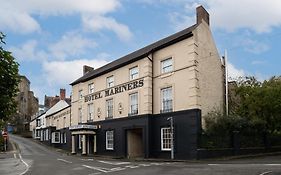 Mariners Hotel